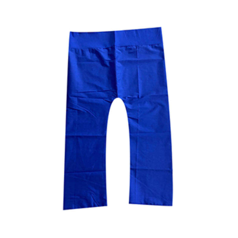 蓝色裤子2.png