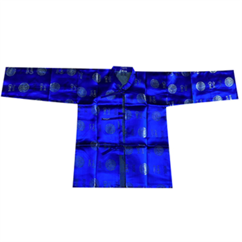 男士蓝色上衣2.png