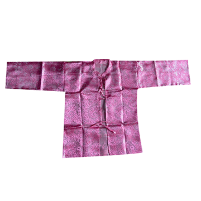粉红色上衣2.png