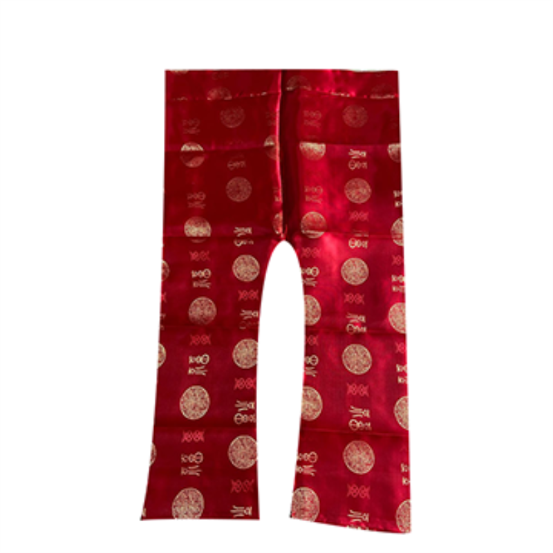 大红色裤子(1).png