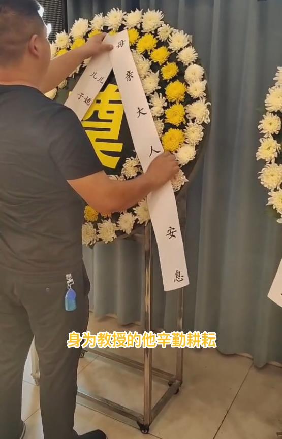 360截图20220813104654413.jpg