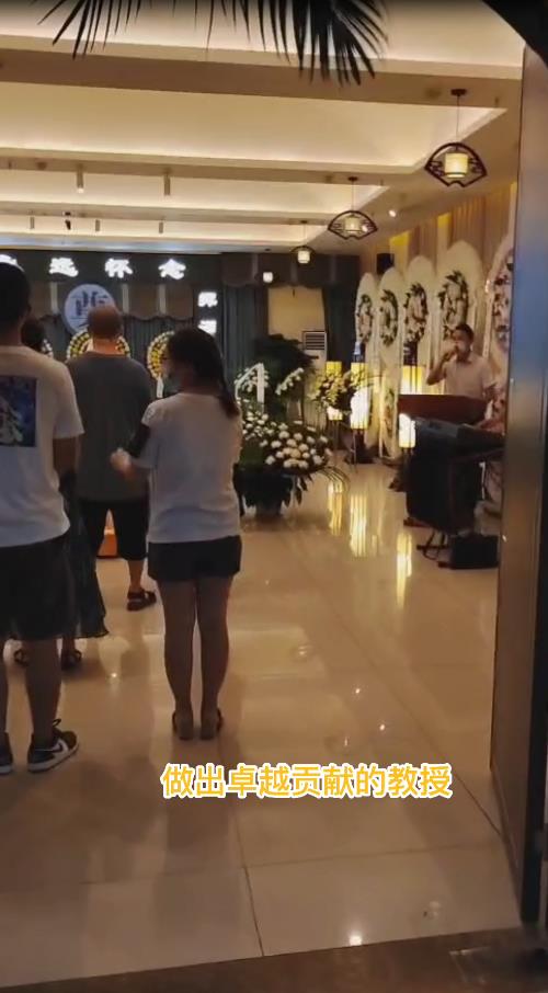 360截图20220813104757414.jpg