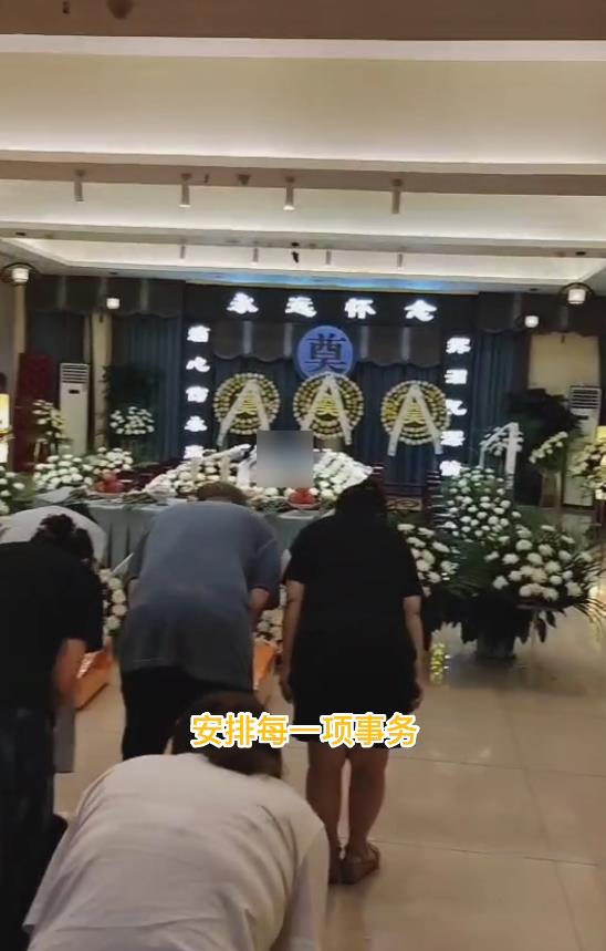 360截图20220813104914477.jpg