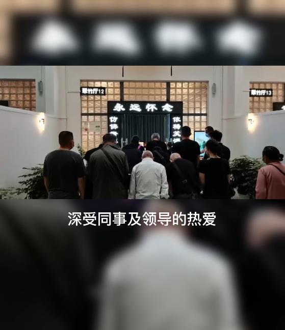 360截图20220830161929964.jpg