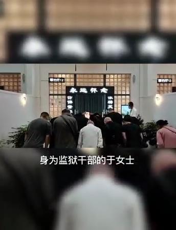 360截图20220831140100924.jpg