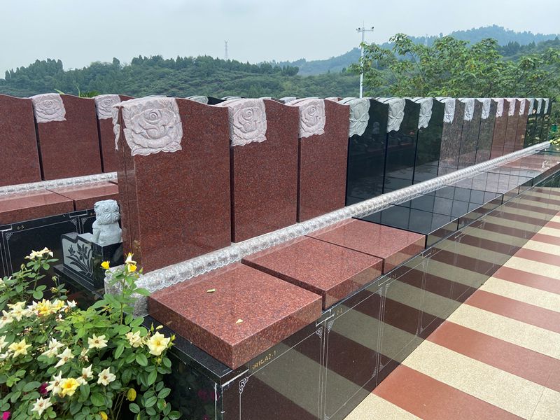 真武山1.jpg