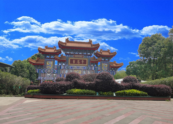 皇恩寺f.jpg